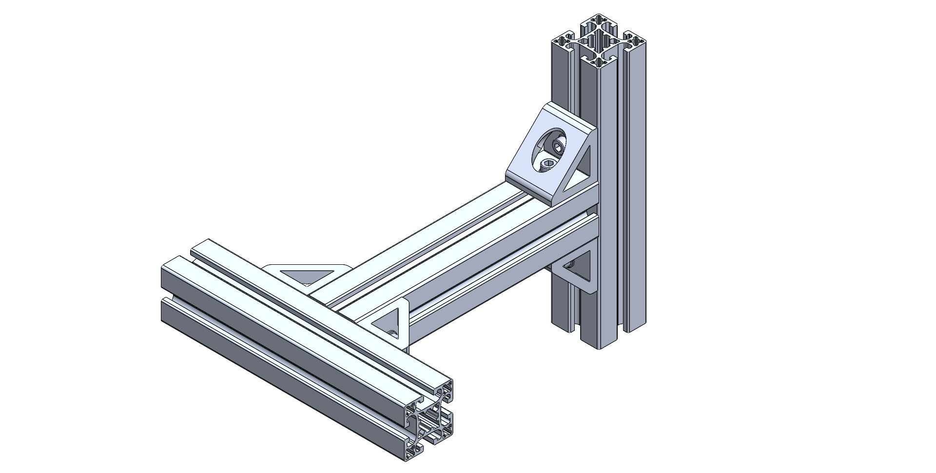 cantoneira-refor-ada-extrudada-para-perfil-de-alum-nio-40x40-alumaker