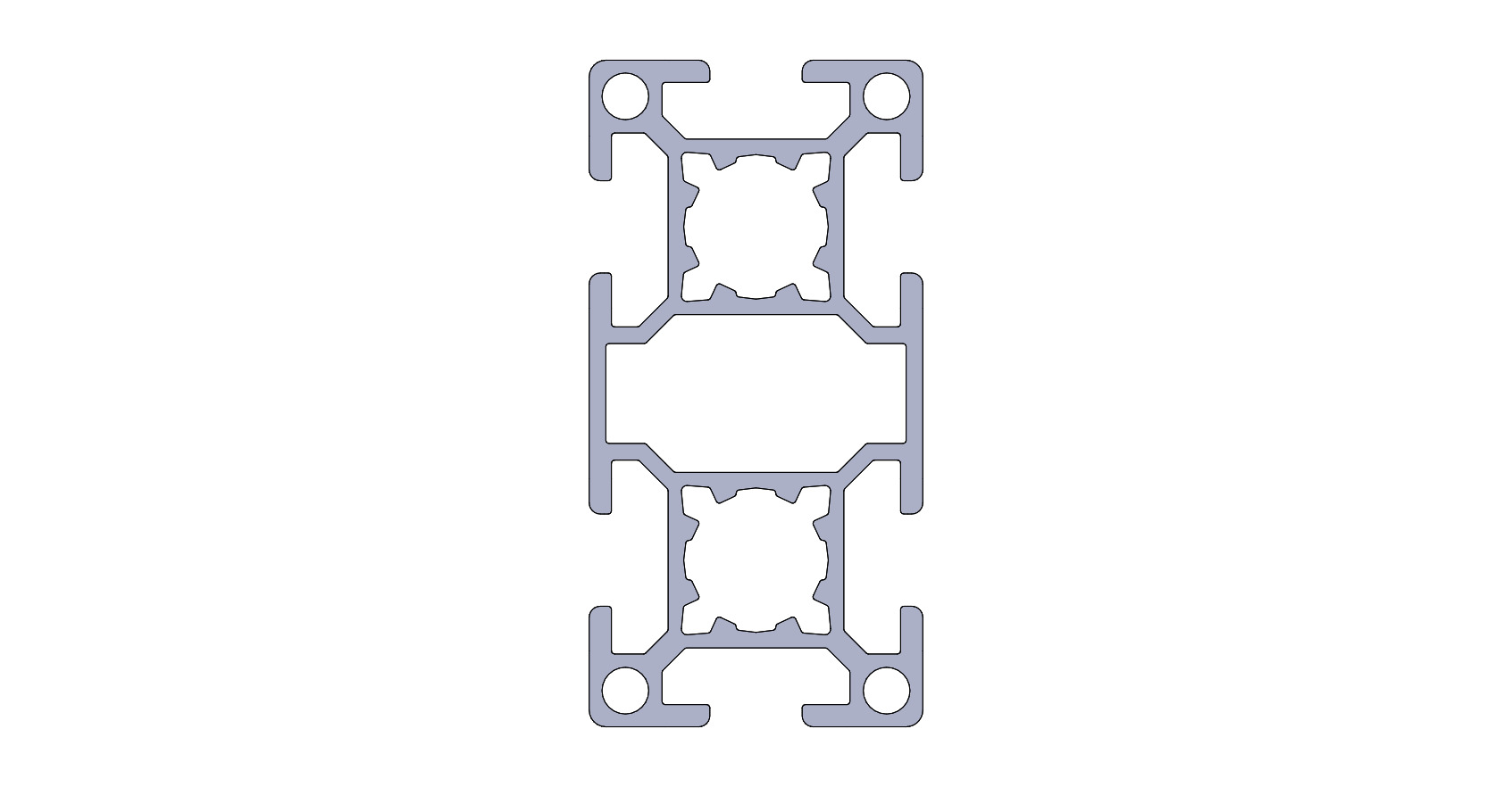 perfil-alum-nio-30x60-alumaker